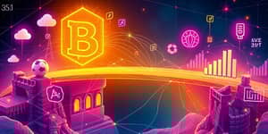 O Papel dos Oráculos no Ecossistema Blockchain