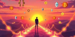 Guia Completo para Iniciantes no Universo Cripto