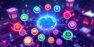 Tokens de Utilidade: Além do Valor Monetário