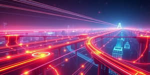 Layer 2: Escalabilidade para o Futuro do Blockchain
