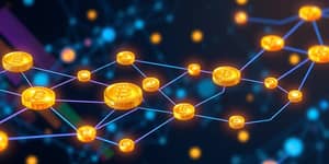 Desvendando as Stablecoins: Estabilidade no Mundo Cripto