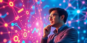 Como Identificar Projetos Cripto Promissores