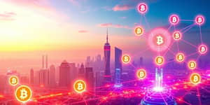 Criptomoedas e o Futuro dos Pagamentos