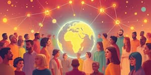 O Poder da Comunidade Cripto: DAOs e Governança