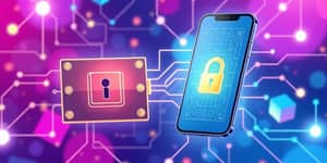 Segurança da Carteira: Cold Wallets vs. Hot Wallets