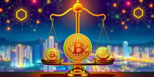 Criptoativos e Impostos: O Que Você Precisa Saber