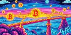 Interoperabilidade entre Blockchains: O Elos Perdidos
