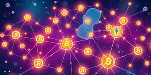 A Ascensão da Web3: O Futuro da Internet e das Criptos