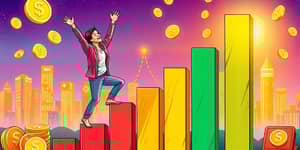 Análise de crédito: Entenda sua pontuação e como melhorá-la