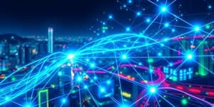 Solana: Velocidade e Eficiência no Universo Blockchain