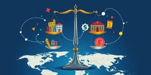 Diversificação de investimentos: Reduza riscos e maximize retornos