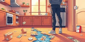 O preço da conveniência: Avalie seus gastos invisíveis