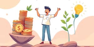 Despesas fixas vs. variáveis: Onde cortar para economizar mais