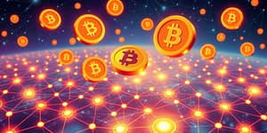 Tokenomics: A Economia por Trás dos Tokens Digitais