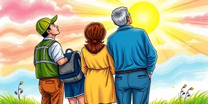 Reforma da previdência: O que muda para o seu bolso?