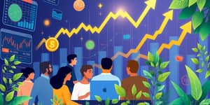 Mercado de ações: Primeiros passos para se tornar um investidor