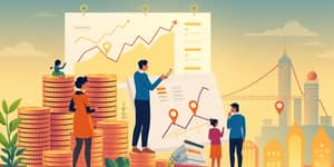 Descomplicando os investimentos: Por onde começar?