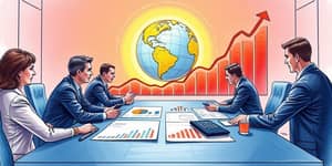 Mercado de fusões e aquisições: otimismo e cautela