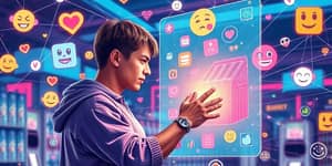 A psicologia do consumidor na era digital