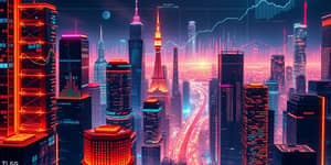 A evolução do marketing digital e o retorno sobre investimento