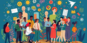 Investimento em capital humano: o ativo mais valioso