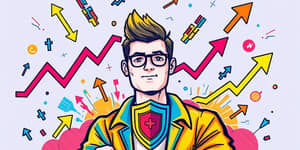 Desmistificando o mercado de opções: estratégias para lucrar e proteger