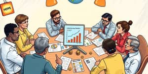 Estratégias para investir em fundos de pensão e previdência privada