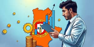 Maximizando a eficiência fiscal dos seus investimentos