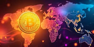Guia essencial para entender o Bitcoin e seu impacto global