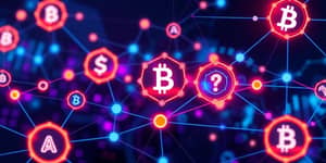 Explorando o ecossistema DeFi: Da teoria à prática