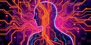 Criptomoedas e a busca por privacidade financeira