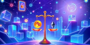 Análise fundamentalista em cripto: O que realmente importa?