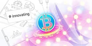 A jornada de um token: Do conceito ao lançamento