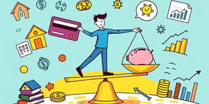 Crédito consciente: Use o seu a favor e não contra você