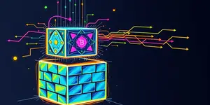 Blockchains de camada 1 vs. camada 2: As diferenças cruciais