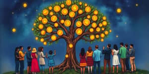 Previdência privada: Vale a pena para o seu futuro?