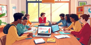 Finanças para estudantes: Organize seu dinheiro na vida acadêmica