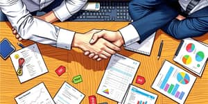 Negociação inteligente: Consiga descontos e benefícios em suas compras