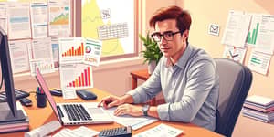 O que é DRE individual e como ele ajuda nas finanças?