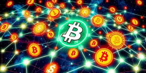 Criptoativos: o que esperar além do Bitcoin?