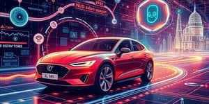 As inovações no setor de seguros: da telemetria à inteligência artificial