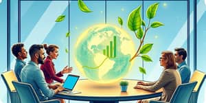 A importância da governança corporativa na atração de investimentos