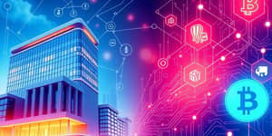 Fintechs e Bancos: parceria ou competição acirrada?