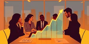 Decifrando o 'smart money': como investir como os grandes gestores