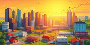 Fundos de investimento imobiliário (FIIs): uma nova perspectiva