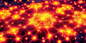As Inovações do Sharding para a Escalabilidade das Blockchains