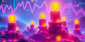 Explorando as Oportunidades em Mercados Cripto de Baixa Capitalização