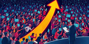 Entendendo o efeito manada: como não cair nas armadilhas do mercado