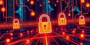 A Importância da Criptografia na Segurança de Transações Digitais