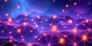 Como Identificar as Próximas Tendências do Mercado Cripto